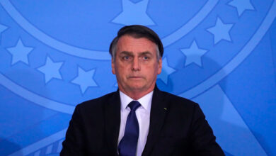 Bolsonaro sabia e concordou com plano de matar Lula, Alckmin e Moraes