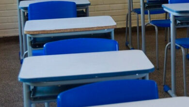 Câmara aprova proposta que proíbe escolas de recusar matrículas