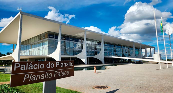 Encontro Nacional em Brasília reúne prefeitos eleitos para o mandato 2025-2028