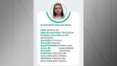 Ex-aluna que desviou dinheiro da formatura na USP consegue registro para atuar como médica