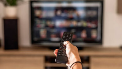 Governo anuncia plataforma de streaming pública “Tela Brasil”