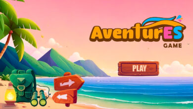 Jogo virtual vai divulgar potencial turístico do Espírito Santo