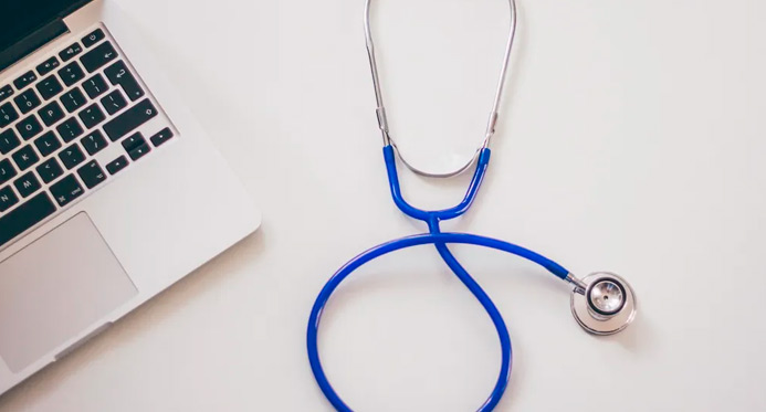 Linhares recebe novo sistema especializado de teleconsultas