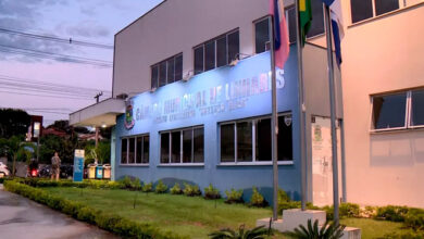 MPES determina votação de aumento de salário de vereadores em Linhares