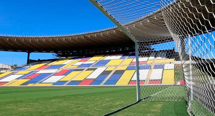 Porto Vitória e Jaguaré buscam primeira vitória no Capixabão e tentam quebrar tabu do Klebão
