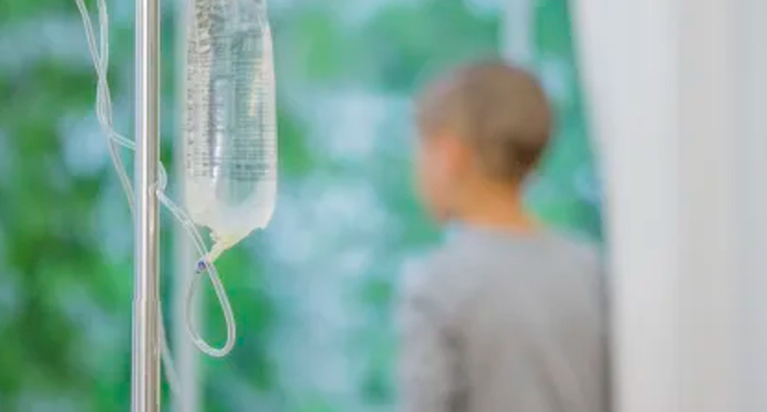 Anvisa é primeira agência a aprovar novo tratamento para leucemia e linfoma