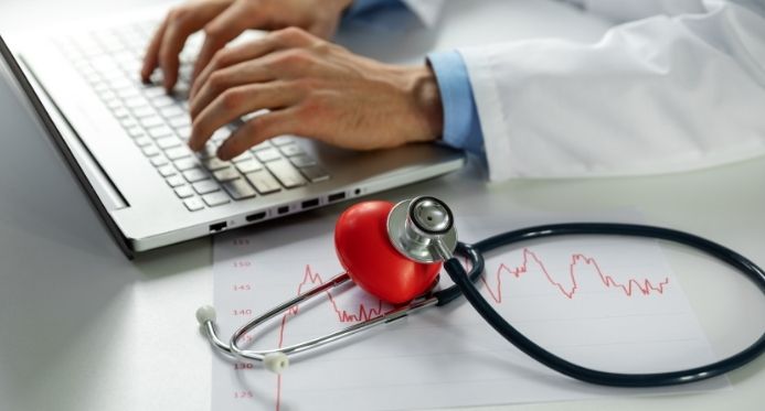 Aracruz lança portal para agendar consultas e acompanhar lista de espera