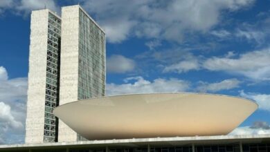 CNBB critica proposta em tramitação no Congresso que muda Lei da Ficha Limpa