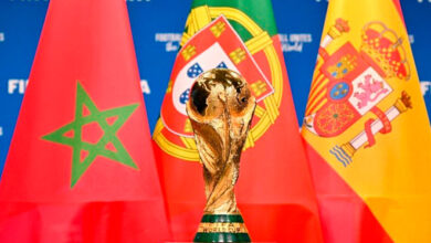 Fifa recebe sugestão e cogita Copa do Mundo com 64 seleções em 2030