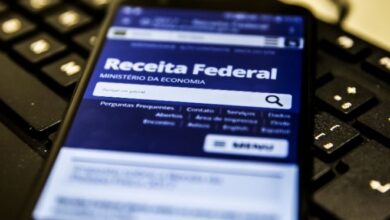 Lula assina projeto de lei da Isenção de IR para quem recebe até R$ 5 mil