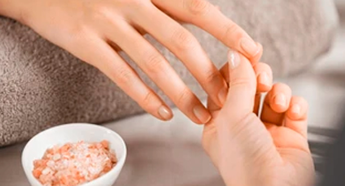 Micose de unhas: o que é e como tratar!