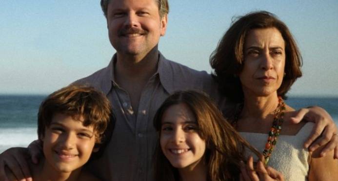 Oscar: Brasil é o 3º país da América Latina com mais indicações; veja lista