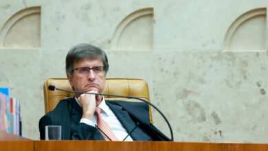 PGR é contra pedido de Bolsonaro para apresentar defesa em 83 dias