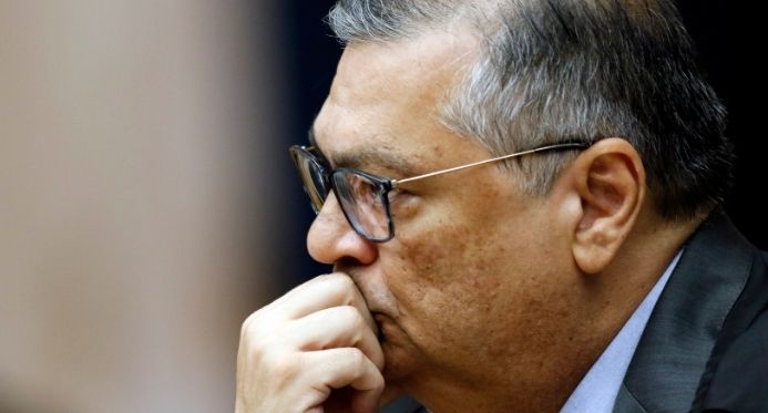 Por unanimidade, STF homologa liberação das emendas parlamentares