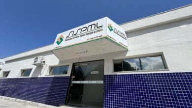 Prefeito de Linhares propõe reajuste de 5% para servidores, considerado abaixo das expectativas