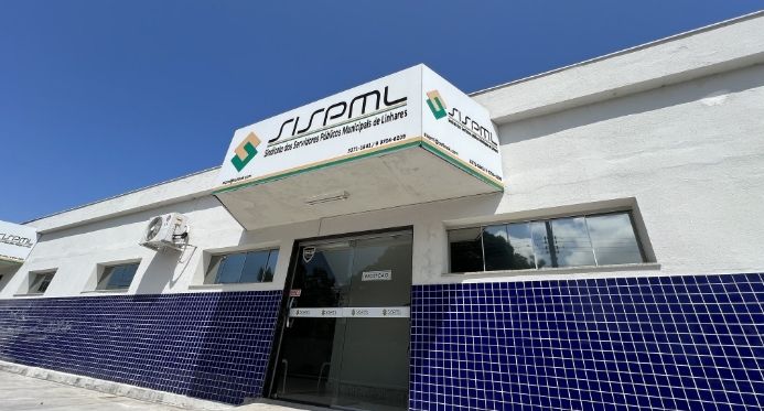 Prefeito de Linhares propõe reajuste de 5% para servidores, considerado abaixo das expectativas