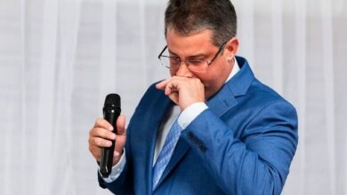Prefeito de cidade com menos de 7 mil habitantes no ES ganha mais de R$ 19 mil