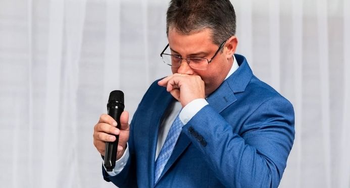 Prefeito de cidade com menos de 7 mil habitantes no ES ganha mais de R$ 19 mil