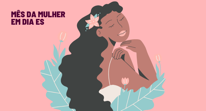 Psicanalista destaca a necessidade da mulher equilibrar a vida pessoal e profissional