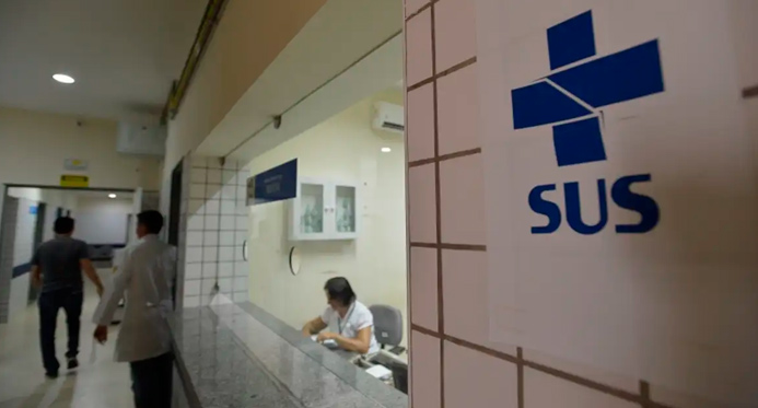 SUS vai substituir papanicolau por exame mais sensível ainda este ano