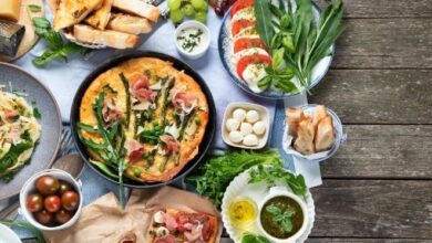 Santa Teresa recebe o Festival Nostra Cucina na próxima semana
