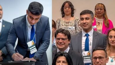 Serra se destaca como referência em sustentabilidade no Brasil