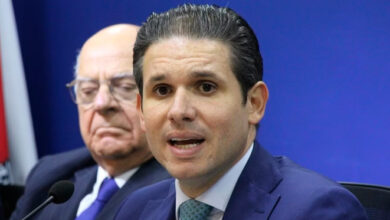 Anistia é “sensível”, mas não pode aumentar “crise institucional”, diz Hugo