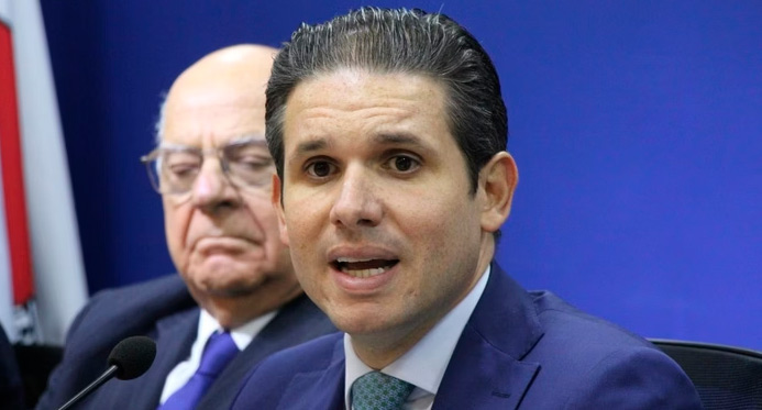 Anistia é “sensível”, mas não pode aumentar “crise institucional”, diz Hugo