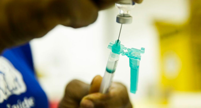Anvisa aprova medicamento que pode retardar o Alzheimer