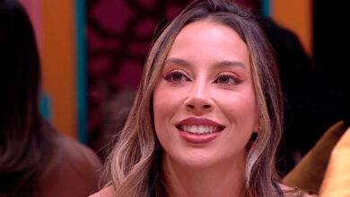 BBB25: Renata Saldanha é a grande campeã da 25ª edição
