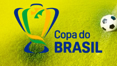 Copa do Brasil 2025: saiba os valores da premiação por cada fase