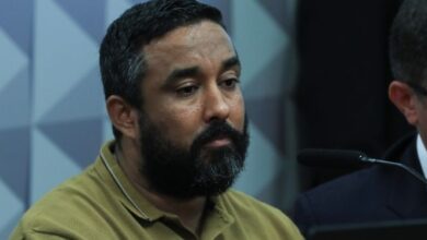 Empresário é preso em flagrante por falso testemunho durante CPI das Bets no Senado