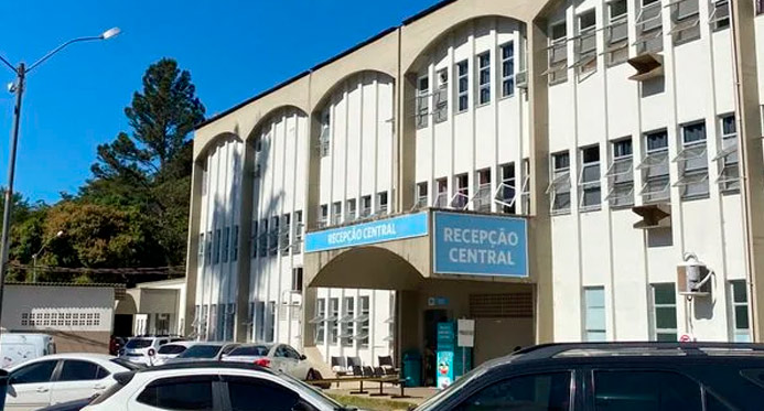 Meningite: Cidade do ES confirma caso em criança