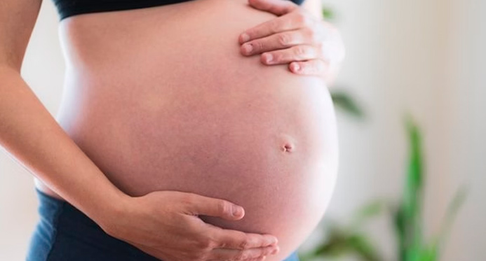 OMS: 300 mil mulheres morrem anualmente em razão de gravidez ou parto