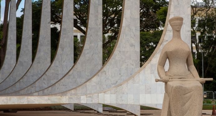 Pejotização tem impacto nefasto sobre arrecadação, afirma governo
