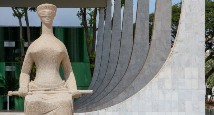 STF decide que aposentados não precisarão devolver valores recebidos por revisão da vida toda