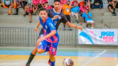 Sedu divulga Regulamento Geral da 16ª edição dos Jogos na Rede