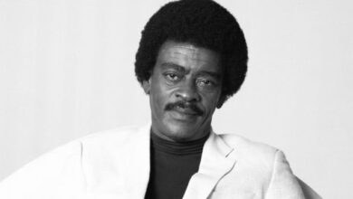 Seu Jorge retorna ao Brasil com show em Vitória neste sábado, após turnê internacional