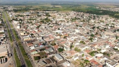 Sooretama celebra 31 anos de emancipação com avanços e desafios