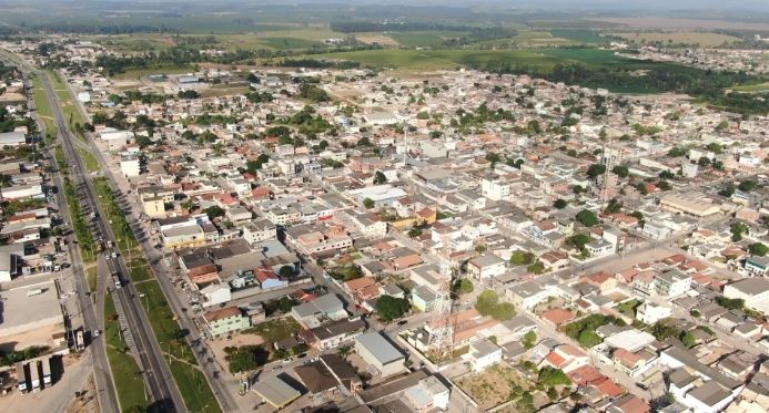 Sooretama celebra 31 anos de emancipação com avanços e desafios