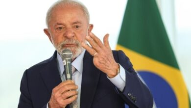 Viagem de Lula ao ES é cancelada e entrega de casas populares em Linhares deve ocorrer sem o presidente