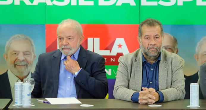 Após saída de Lupi, bancada do PDT na Câmara deixa base aliada do governo