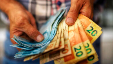 Câmara instala comissão sobre isenção do Imposto de Renda até R$ 5 mil