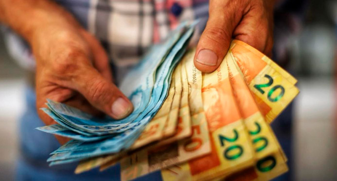 Câmara instala comissão sobre isenção do Imposto de Renda até R$ 5 mil