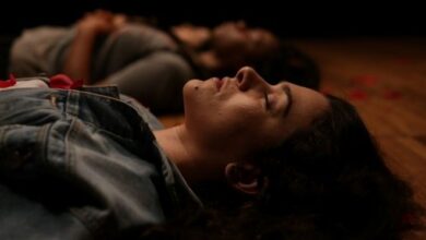 Canal Brasil exibe filme capixaba sobre feminicídio nesta segunda-feira (12)