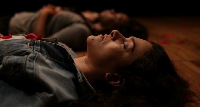 Canal Brasil exibe filme capixaba sobre feminicídio nesta segunda-feira (12)