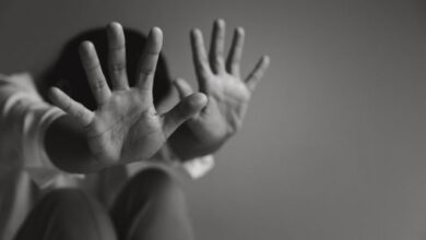 ES cria lei para enfrentar abuso e exploração sexual de crianças e adolescentes