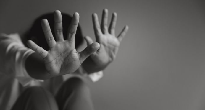 ES cria lei para enfrentar abuso e exploração sexual de crianças e adolescentes
