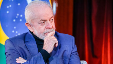 Governo Lula tem mais acertos do que erros, diz pesquisa