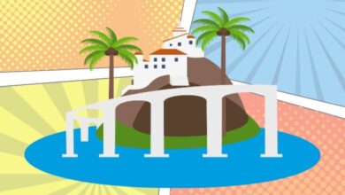 Inscrições abertas para concurso que premia histórias em quadrinhos sobre a cultura capixaba